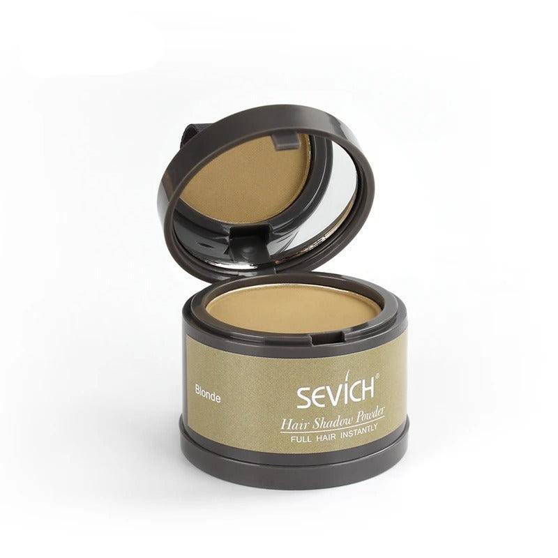 Waterproof Hairline Powder Concealer