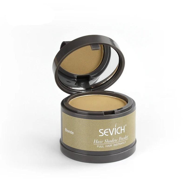 Waterproof Hairline Powder Concealer