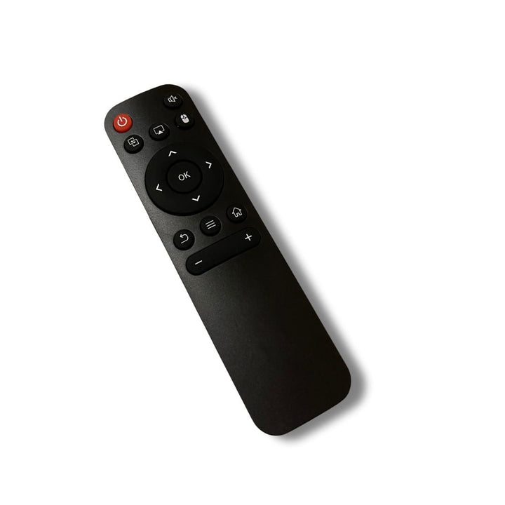 WIFI Projector Android 11 Bluetooth HDMI USB Connectivity