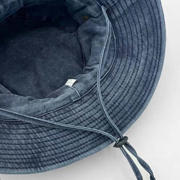 Women's UV Protection Hat
