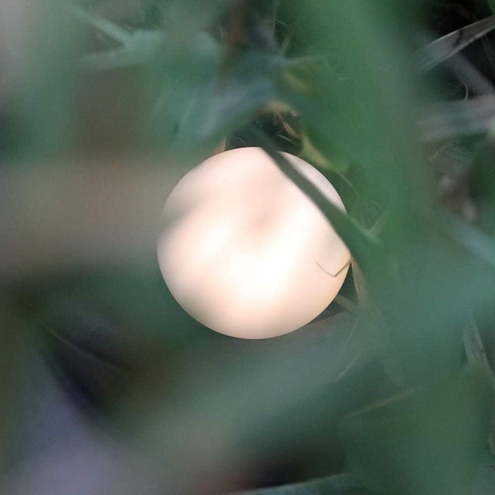 Nursing Night Light | BPA-free Silicone | Eye-friendly